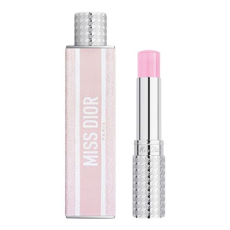 dior solid stick perfume|dior mini miss alcohol free.